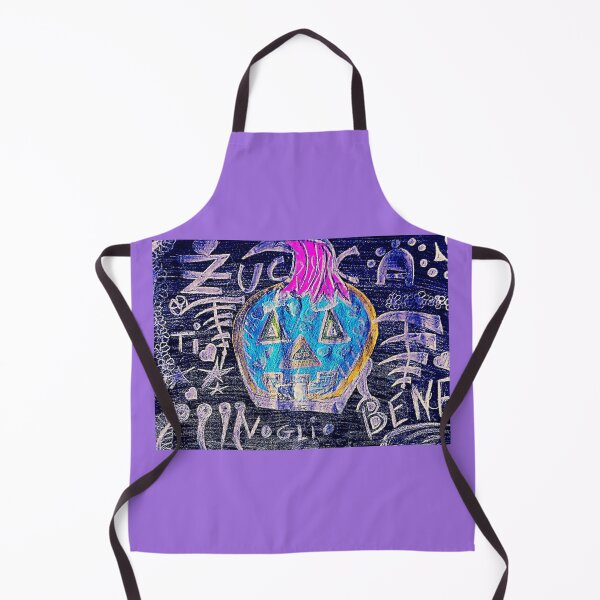Item preview, Zucca designed and sold by Gmzago.