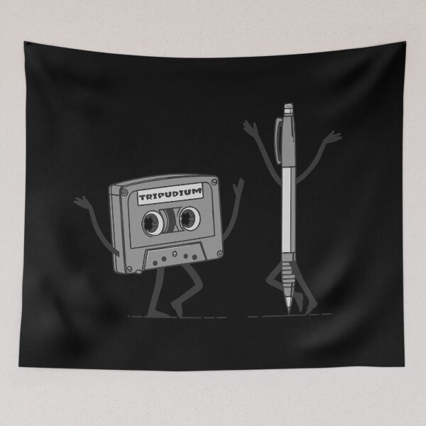 Item preview, Nostalgia 80s designed and sold by Klaerika.
