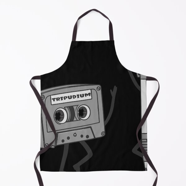 Item preview, Nostalgia 80s designed and sold by Klaerika.