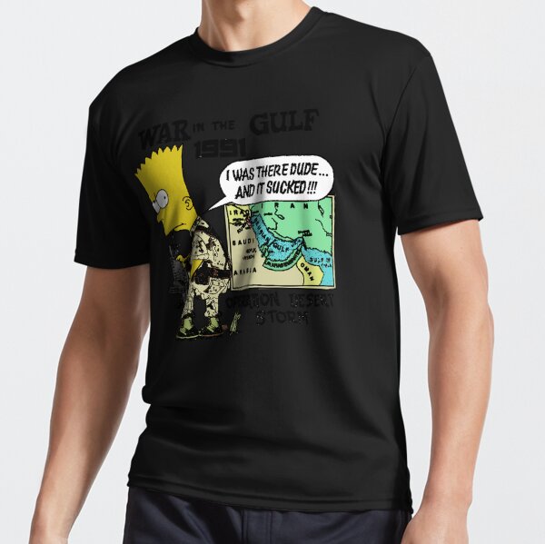 Item preview, Gulf Bart designed and sold by StapleTapeworms.
