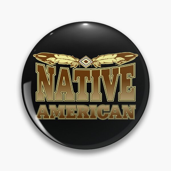 Item preview, Native American People (indigenous) designed and sold by MagicEyesOnly.
