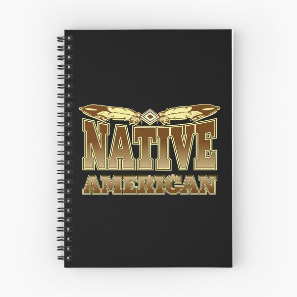 Item preview, Native American People (indigenous) designed and sold by MagicEyesOnly.