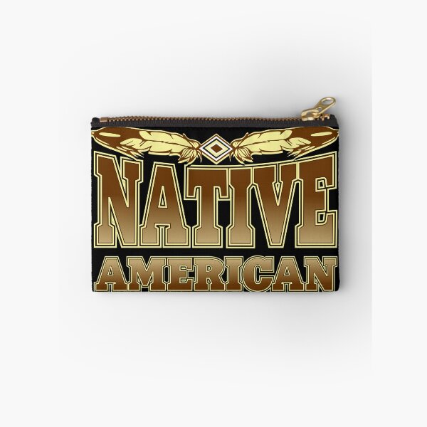Item preview, Native American People (indigenous) designed and sold by MagicEyesOnly.