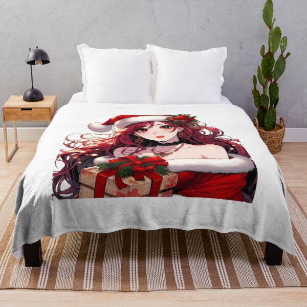 Item preview, Santa has come for you designed and sold by vectorillus.