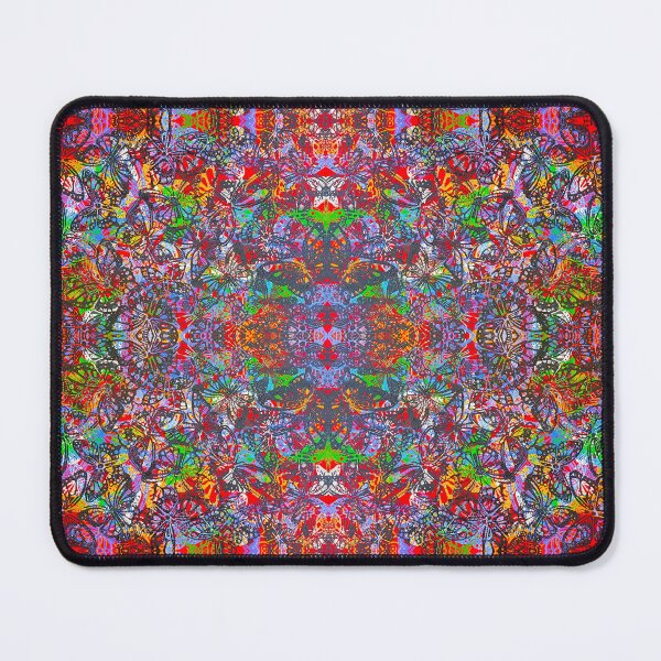 Item preview, Aggiungi nuovo lavoro designed and sold by MD-DELLAMORTE.