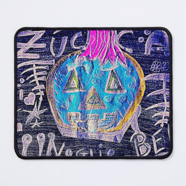 Item preview, Zucca designed and sold by Gmzago.