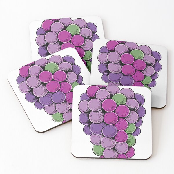 Item preview, GRAPEVINE USA designed and sold by DBM Photo Art 1.
