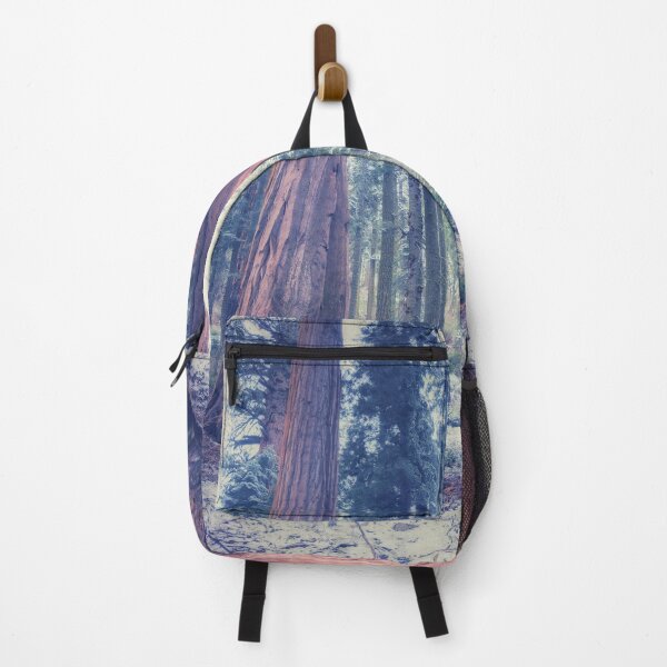 Item preview, Sequoia Forest designed and sold by jvnimages.