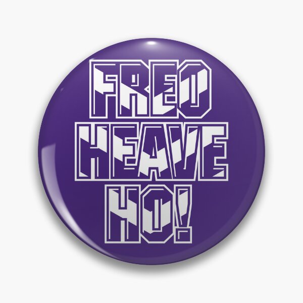 Item preview, Freo Heave Ho! designed and sold by avperth.