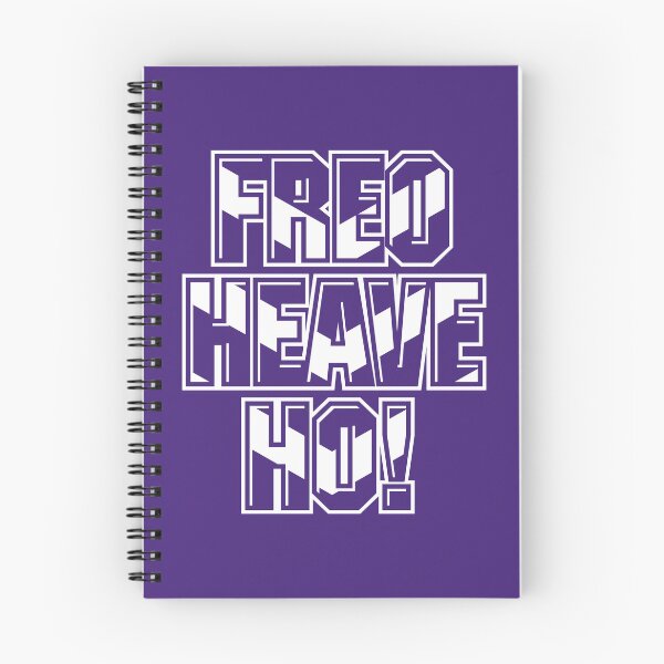 Item preview, Freo Heave Ho! designed and sold by avperth.