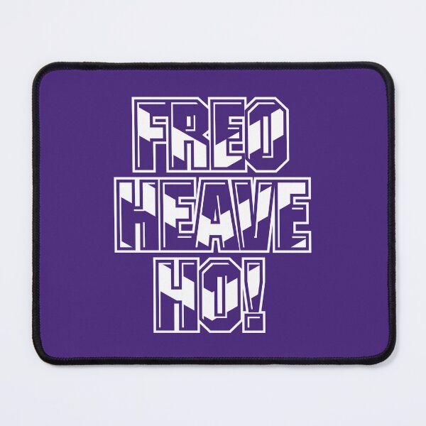 Item preview, Freo Heave Ho! designed and sold by avperth.