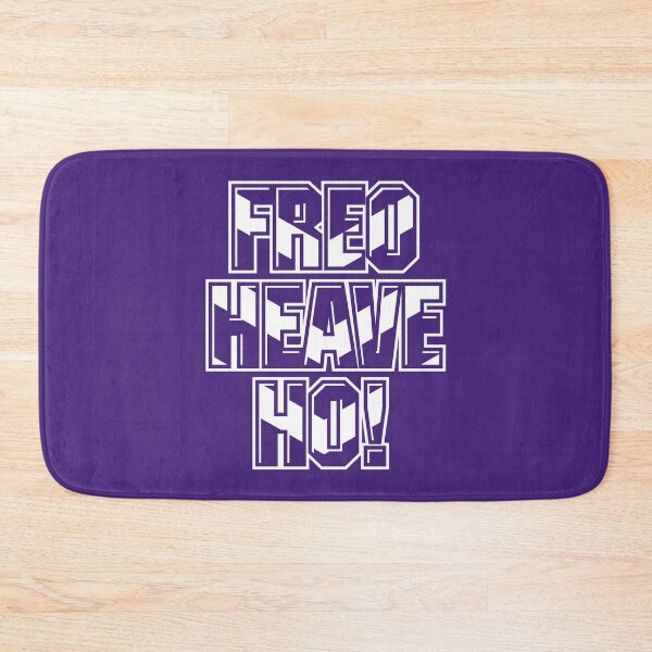 Item preview, Freo Heave Ho! designed and sold by avperth.