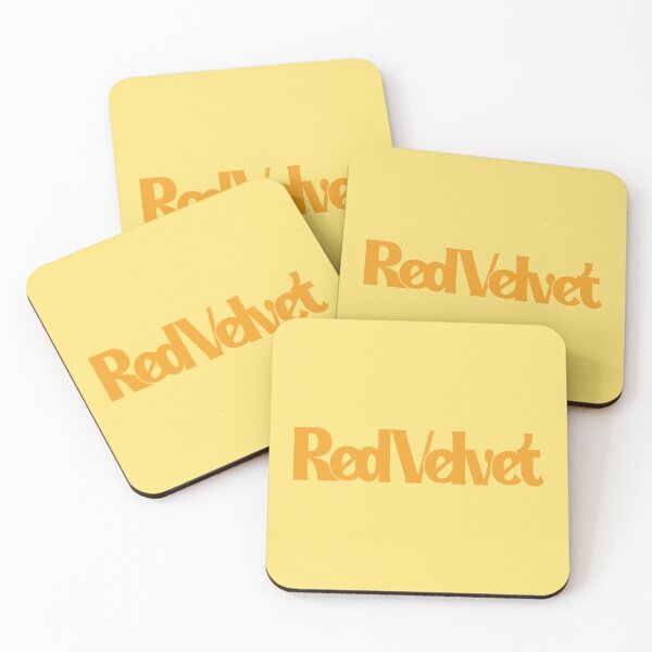 Item preview, Red Velvet - 2022 Season's Greeting  designed and sold by 0627june.