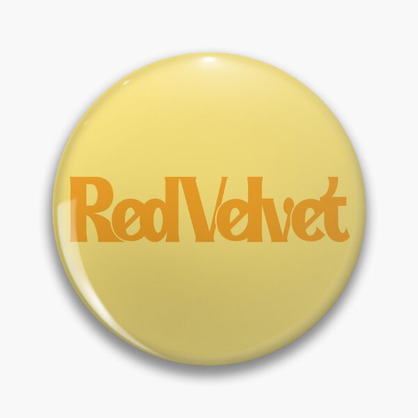 Item preview, Red Velvet - 2022 Season's Greeting  designed and sold by 0627june.