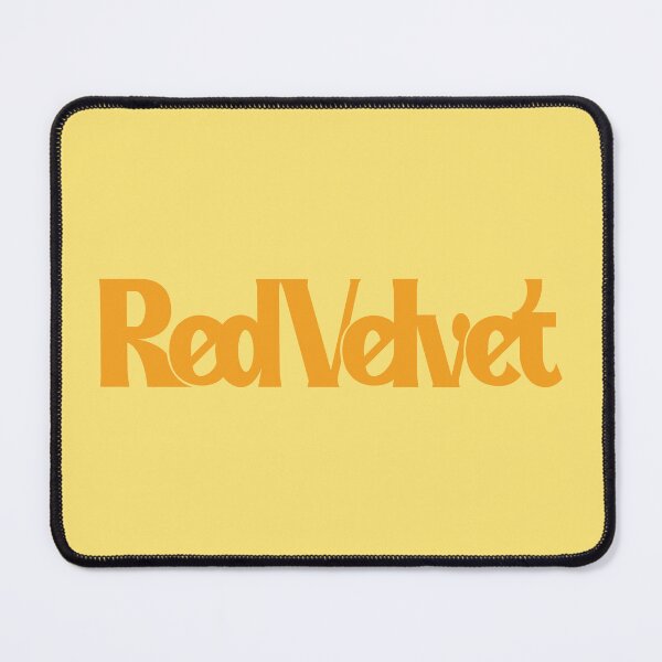 Item preview, Red Velvet - 2022 Season's Greeting  designed and sold by 0627june.