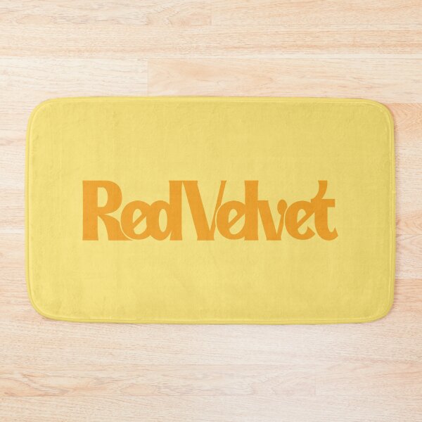 Item preview, Red Velvet - 2022 Season's Greeting  designed and sold by 0627june.