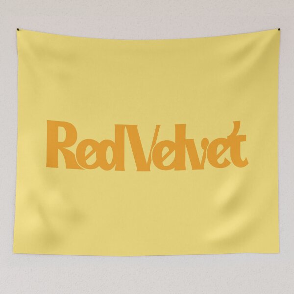 Item preview, Red Velvet - 2022 Season's Greeting  designed and sold by 0627june.
