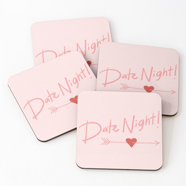 Item preview, Date Night designed and sold by rainyfc87.