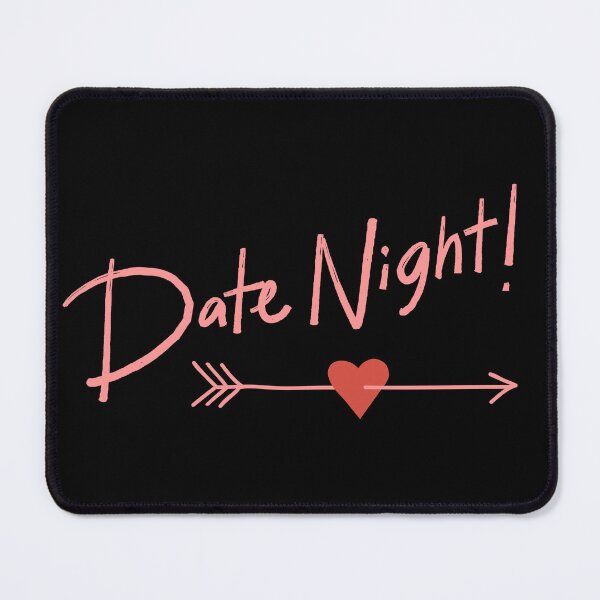 Item preview, Date Night designed and sold by rainyfc87.