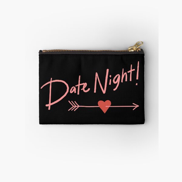 Item preview, Date Night designed and sold by rainyfc87.