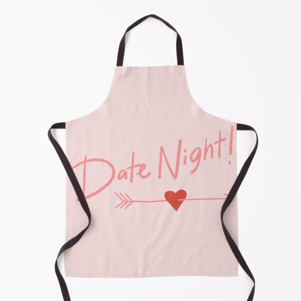 Item preview, Date Night designed and sold by rainyfc87.