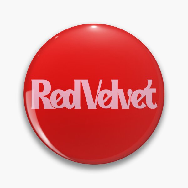 Item preview, Red Velvet - 2022 Season's Greeting (2) designed and sold by 0627june.