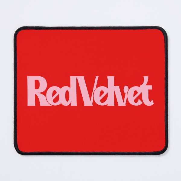 Artikelvorschau, Red Velvet - Weihnachtsgrüße 2022 (2) entworfen und verkauft von 0627june.