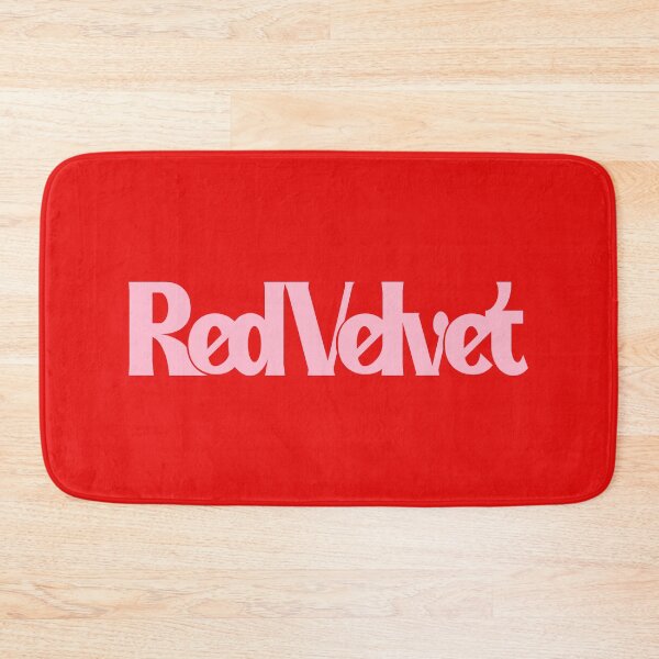Item preview, Red Velvet - 2022 Season's Greeting (2) designed and sold by 0627june.