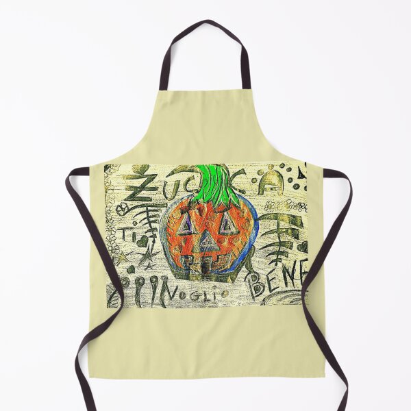 Item preview, HALLOWEEN designed and sold by Gmzago.