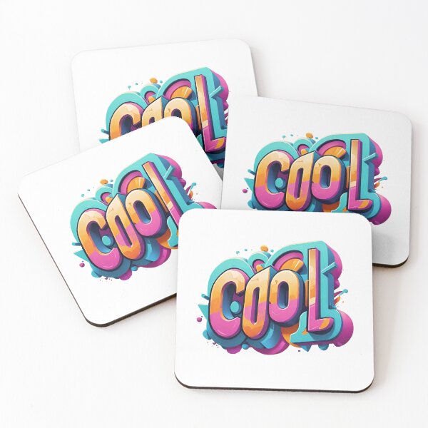 Item preview, Cool PT5120 designed and sold by Grafititee.