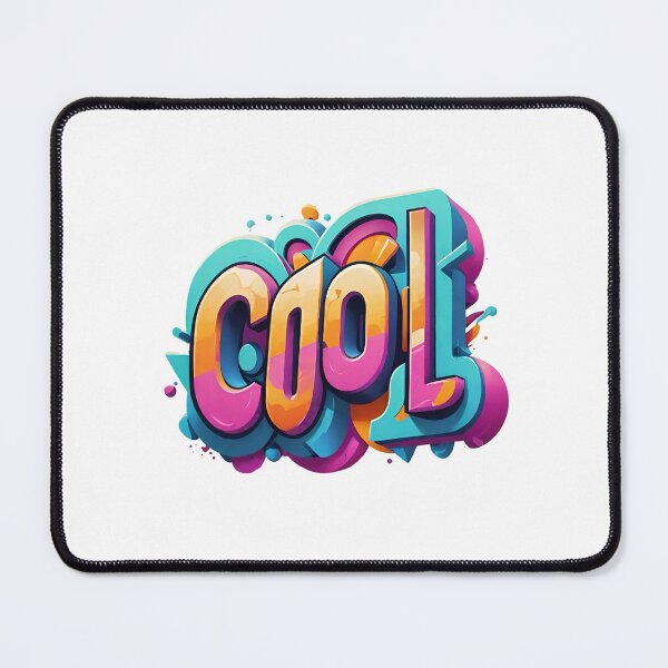 Item preview, Cool PT5120 designed and sold by Grafititee.