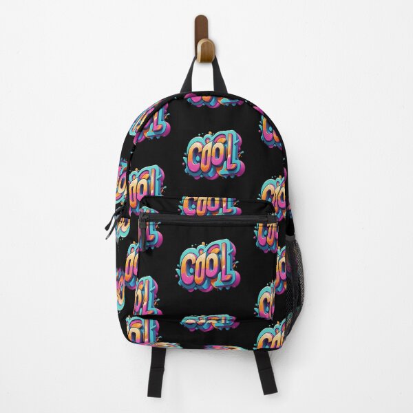 Item preview, Cool PT5120 designed and sold by Grafititee.