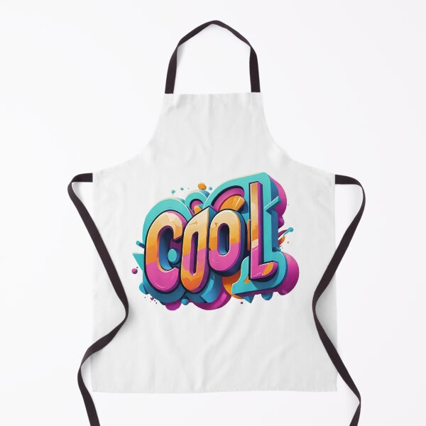 Item preview, Cool PT5120 designed and sold by Grafititee.