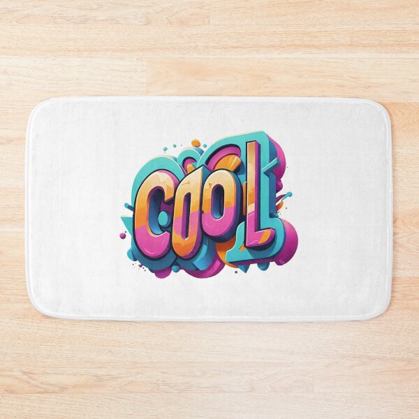 Item preview, Cool PT5120 designed and sold by Grafititee.