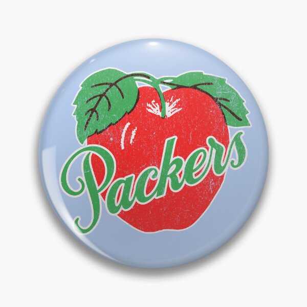 Item preview, Retro Hockey Kelowna Packers Hockey Team 50s designed and sold by chrisrivait.