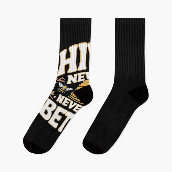 Item preview, HIVE NEVER FELT BETTER - Bee Hive Design, Positive Vibes, Buzzing Energy, Bee Lover Gift, Feel Better Art, Perfect for Friends, Family, Women, and Sisters designed and sold by love3617.