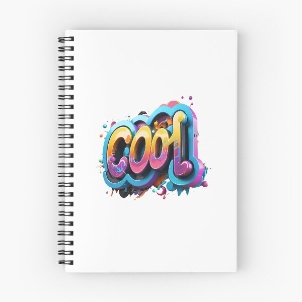 Item preview, Cool PT5120 designed and sold by Grafititee.