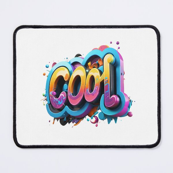 Item preview, Cool PT5120 designed and sold by Grafititee.