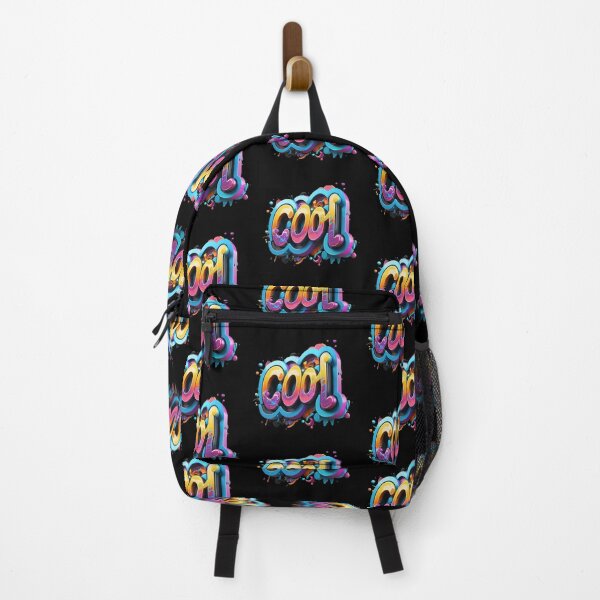 Item preview, Cool PT5120 designed and sold by Grafititee.