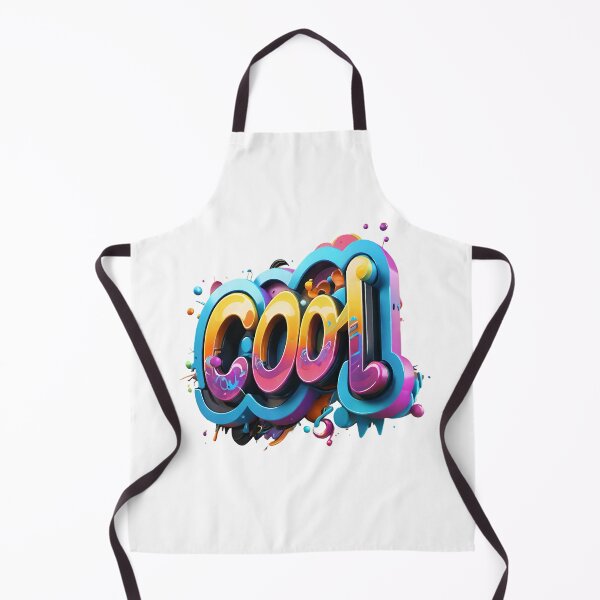 Item preview, Cool PT5120 designed and sold by Grafititee.