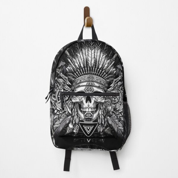 Item preview, Native Spirit designed and sold by CASSINI-1997.