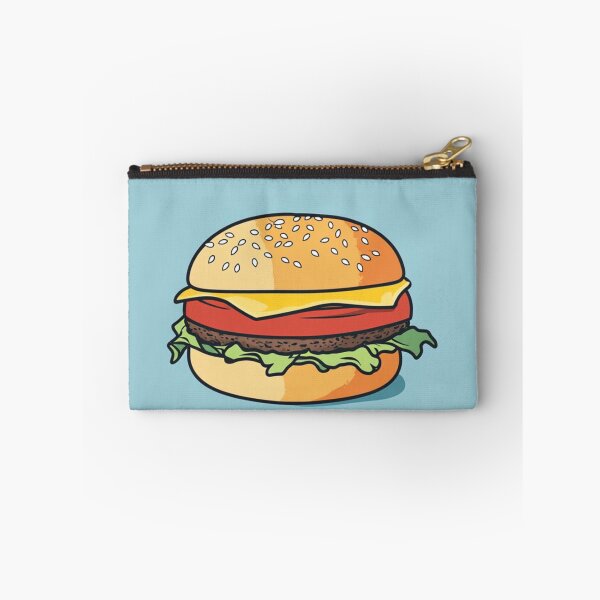 Item preview, Burger designed and sold by inventormind.