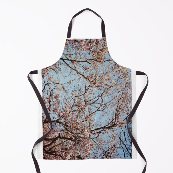 Item preview, MAGNOLIA designed and sold by MattyAfterDark.