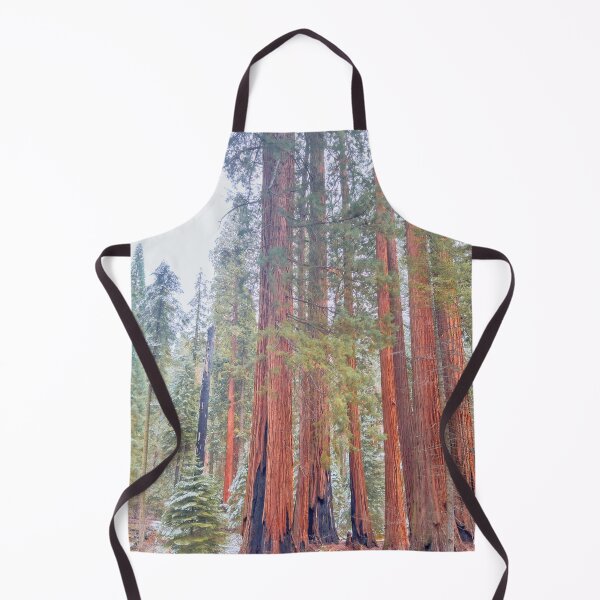 Item preview, Giants Forest designed and sold by jvnimages.