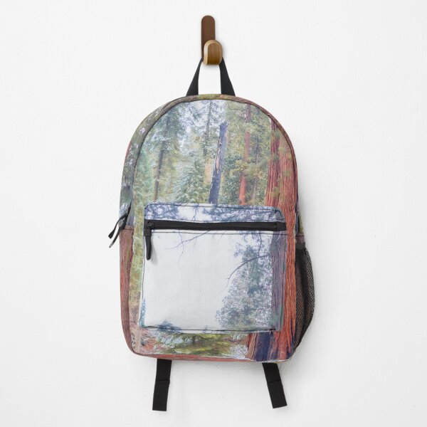 Item preview, Giants Forest designed and sold by jvnimages.