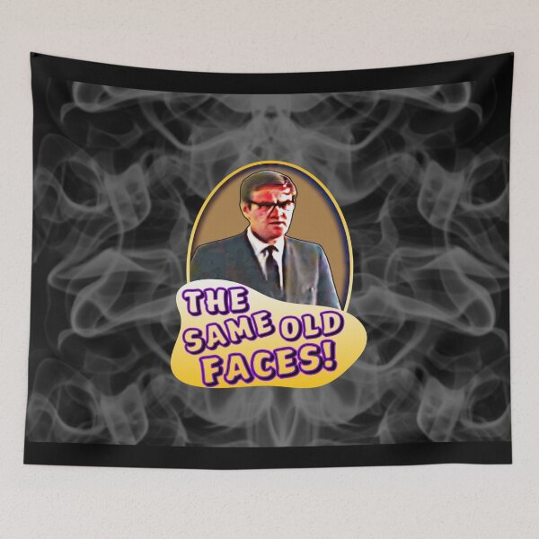 Item preview, Bryce designed and sold by RGPdesigns.