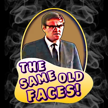 Artwork thumbnail, Bryce by RGPdesigns