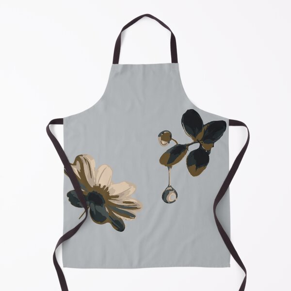 Item preview, Drop of Water designed and sold by Klaerika.
