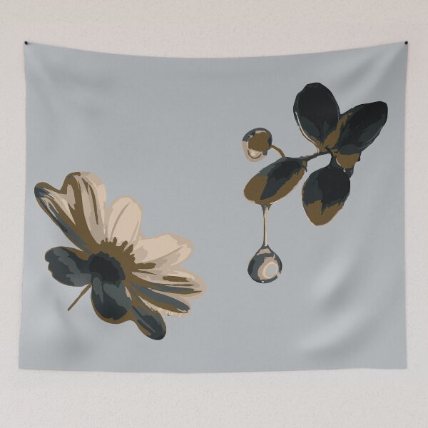 Item preview, Drop of Water designed and sold by Klaerika.