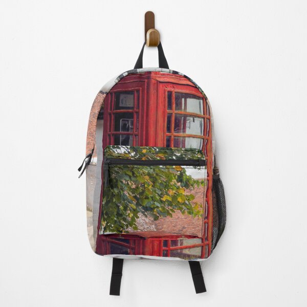 Item preview, Red Box designed and sold by JEZ22.